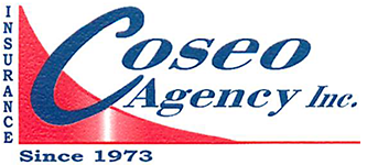 COSEO AGENCY INC.